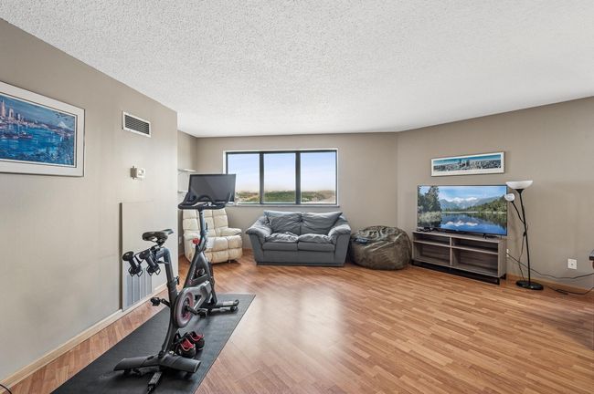 78 10th St E #2901 12.jpg | Image 12