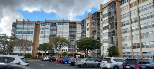 209-1000 Saint Charles Pl, Pembroke Pines, FL, 33026-3341 | Card Image