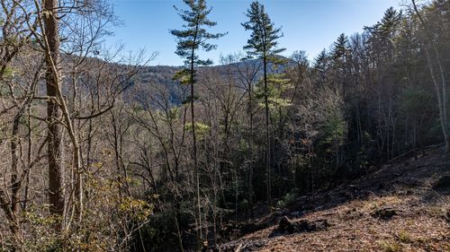 13 Saratay Falls Drive, Cashiers, NC, 28717 | Card Image