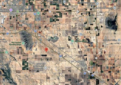 13-6015 W Tonto Rd, Eloy, AZ, 85131 | Card Image