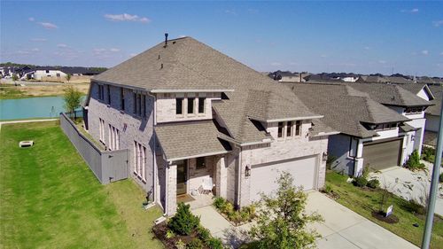26434 Bright Eyes Ln, Hockley, TX, 77447-2563 | Card Image