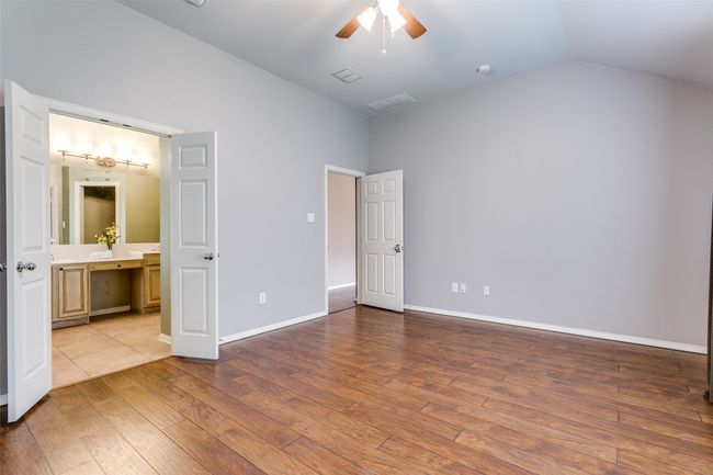 3504 Carlton St, House other with 4 bedrooms, 2 bathrooms and null parking in Grapevine TX | Image 23