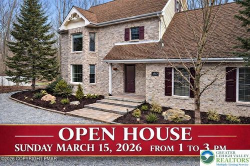 322 Scenic Dr, Blakeslee, PA, 18610-7737 | Card Image