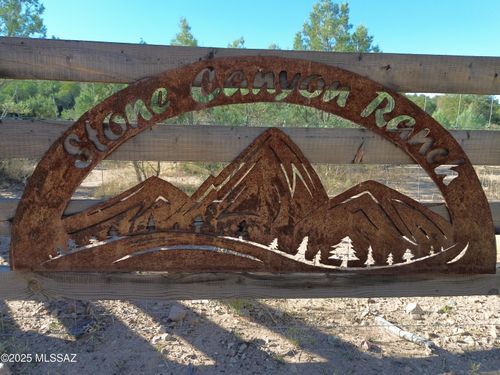 6-TBD Az-83, Elgin, AZ, 85611 | Card Image