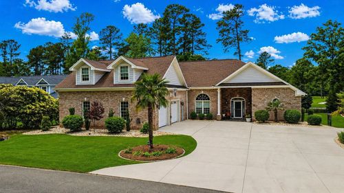 784 Caines Landing Rd, Conway, SC, 29526-7033 | Card Image