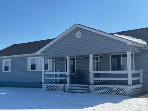 258 Highway 2551, Bremen, KY, 42325 | Card Image