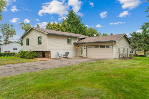 122 Monroe St N, Prescott, WI, 54021-1070 | Card Image