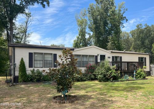79 Stevens Rd, Mason, TN, 38049-5410 | Card Image