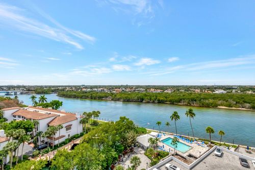 ph10-4750 S Ocean Blvd, Highland Beach, FL, 33487-5318 | Card Image