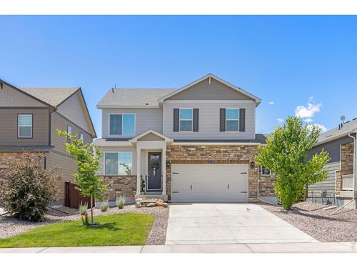 244 Ptarmigan Ln, Johnstown, CO, 80534-9357 | Card Image