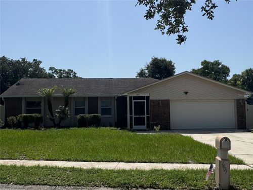 1401 Aster Court, WINTER PARK, FL, 32792 | Card Image