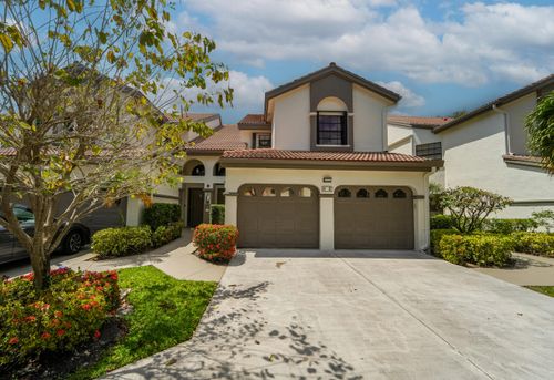 5218 Europa Drive, Boynton Beach, FL, 33437 | Card Image
