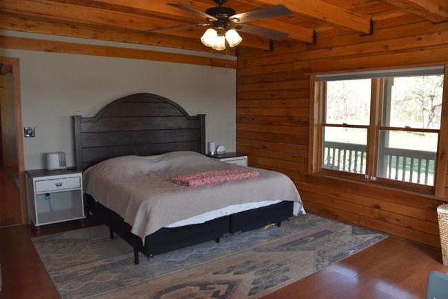 12501 Arrow Wood Dr, House other with 5 bedrooms, 3 bathrooms and null parking in TEBBETTS MO | Image 31