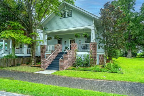 5254 E Dolphin St, North Charleston, SC, 29405-4000 | Card Image