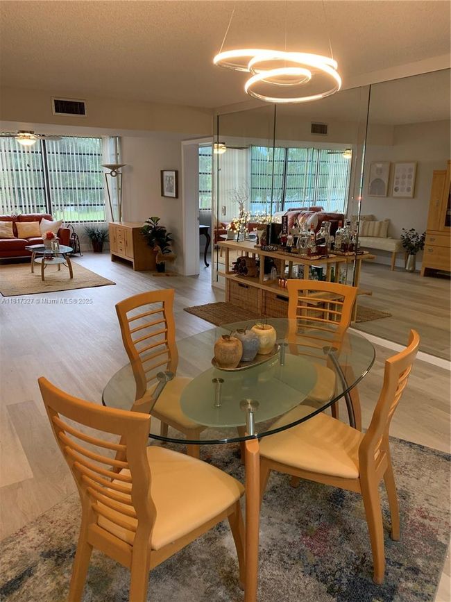 APT-206 - 1709 Whitehall Dr, Condo with 2 bedrooms, 2 bathrooms and null parking in Davie FL | Image 10