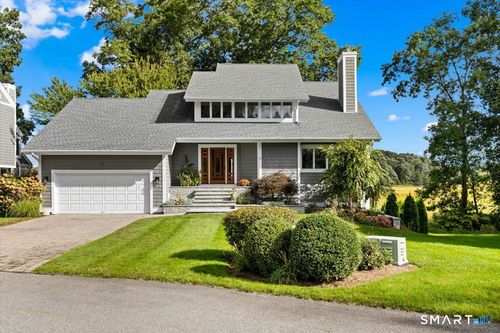 13-13 Linden Shrs, Branford, CT, 06405-5252 | Card Image
