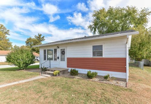 2121 N 24th St, Lafayette, IN, 47904-1522 | Card Image