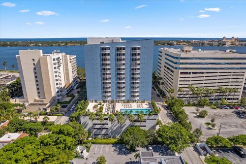 apt-909-1551 N Flagler Dr, West Palm Beach, FL, 33401-3444 | Card Image