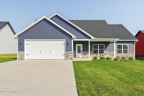 55 Betty Boyd Ln, Brandenburg, KY, 40108-5461 | Card Image