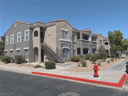 130-10245 S Maryland Pkwy, Las Vegas, NV, 89183-7397 | Card Image
