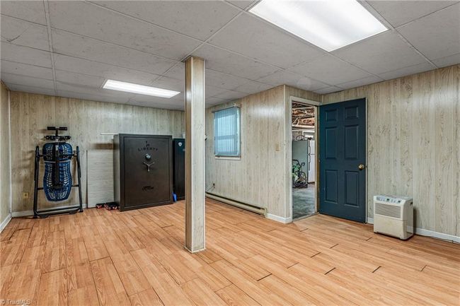 5379 Buxbury Ct, House other with 3 bedrooms, 2 bathrooms and null parking in Walkertown NC | Image 40
