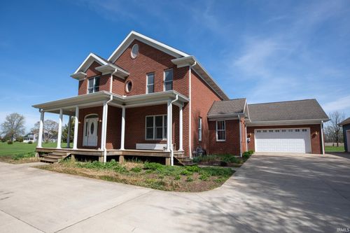 10220 6b Rd, Plymouth, IN, 46563-8907 | Card Image