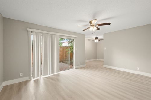 apt-115-2600 Penny Ln, Austin, TX, 78757-7602 | Card Image