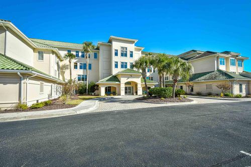 unit-137-2180 Waterview Dr, North Myrtle Beach, SC, 29582-9450 | Card Image