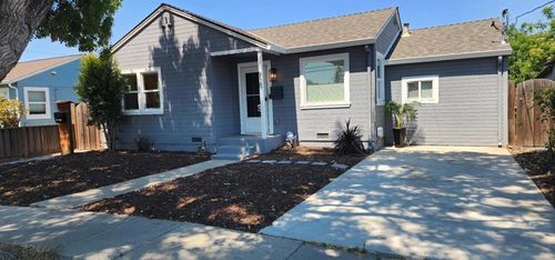 928 N 7th St, San Jose, CA, 95112-4423 | Card Image