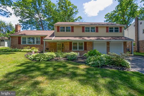507 Wyndham Rd, WILMINGTON, DE, 19809-2844 | Card Image