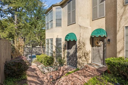 101-3919 Cole Ave, Dallas, TX, 75204-1852 | Card Image