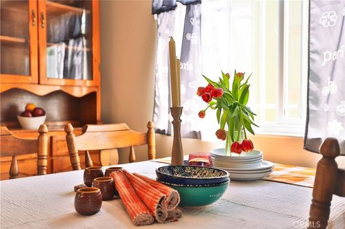 7848 Valmont, Highland, CA, 92346 | Card Image