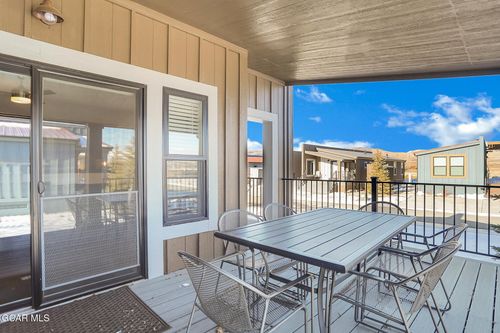 v26-1051 Summit Trl, Granby, CO, 80446 | Card Image