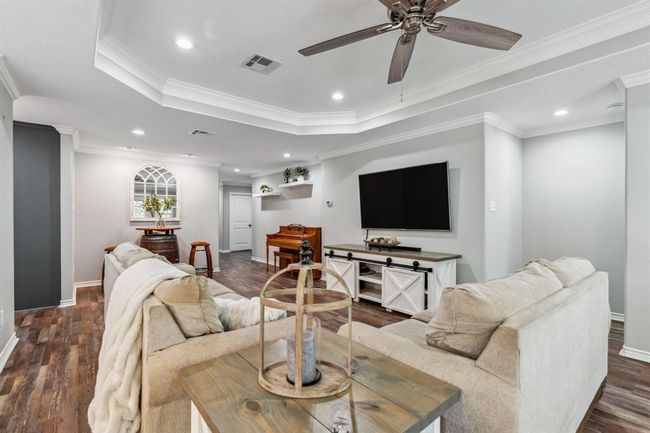 Recessed lighting | Image 6