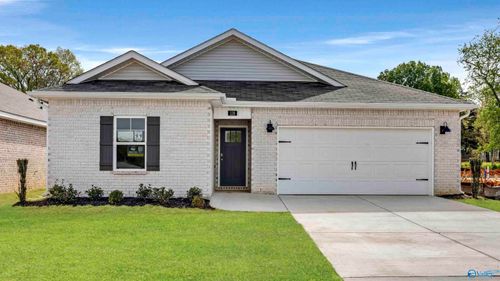 129 Cattail Court, Guntersville, AL, 35976 | Card Image