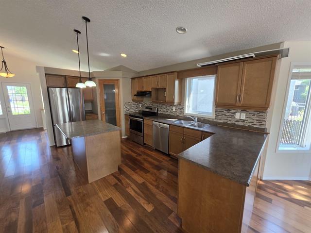 Residential in Oakbank 5