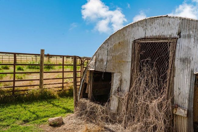 View of outbuilding | Image 34