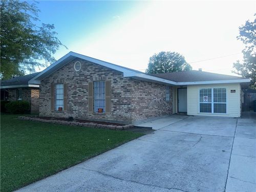 2117 Van Arpel Dr, La Place, LA, 70068-6340 | Card Image
