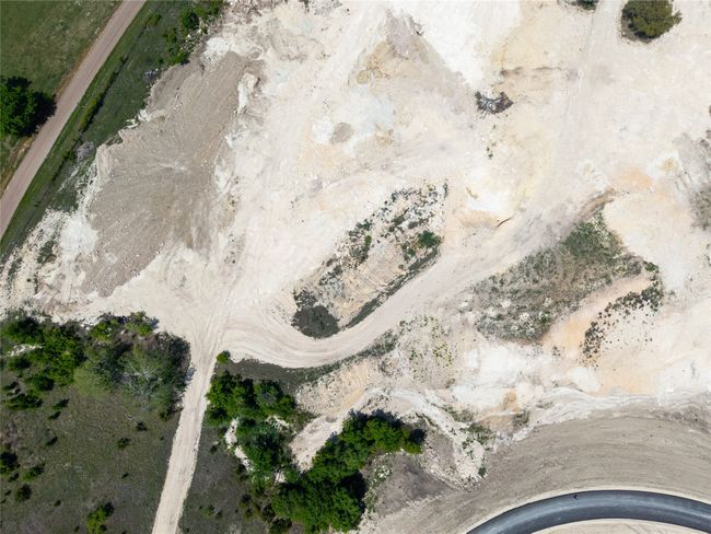Drone / aerial view | Image 12