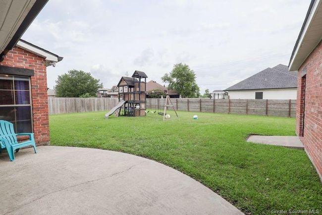 1744 Kevin Ln, House other with 4 bedrooms, 4 bathrooms and 2 parking in Lake Charles LA | Image 19
