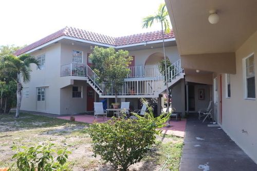 5-1798 Nw 15th Vista, Boca Raton, FL, 33432 | Card Image