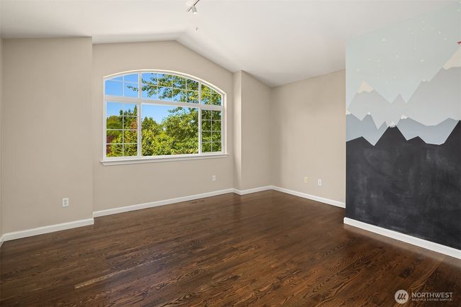 Rec room, 5th bedroom, exercise room, office... the choice is yours | Image 26