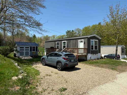 unit-13-65 Leavitt Rd, Pittsfield, NH, 03263-3228 | Card Image