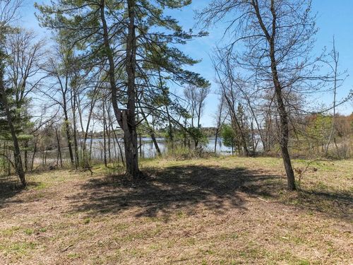 2376 10 7/8 Ave, Cameron, WI, 54822-8723 | Card Image