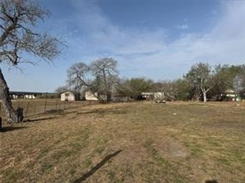 217 Rusk St, Corpus Christi, TX, 78406-1512 | Card Image