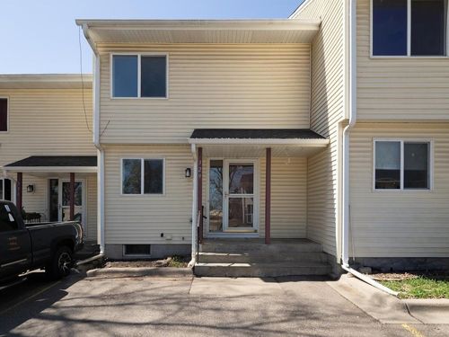 329 Winifred Street E, Saint Paul, MN, 55107 | Card Image