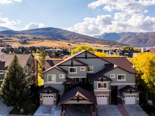 47-6486 E Highway 39, Huntsville, UT, 84317 | Card Image