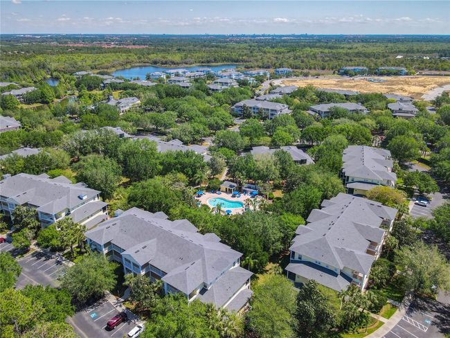 510 Lucaya Loop, Condo with 3 bedrooms, 2 bathrooms and null parking in DAVENPORT FL | Image 46