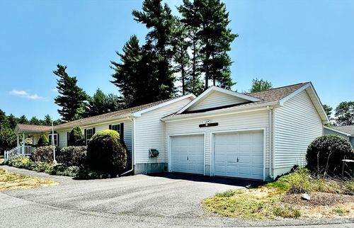 408 Simmons Rd, Middleboro, MA, 02346-6338 | Card Image