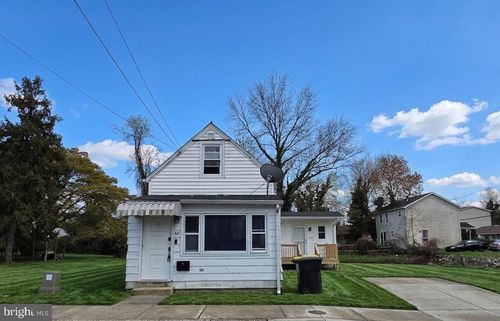 46 Lincoln St, DOVER, DE, 19904-3426 | Card Image